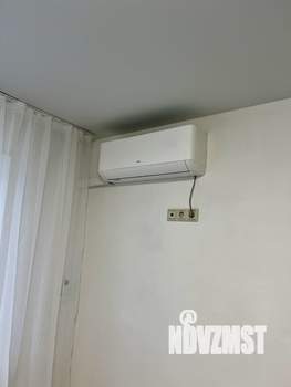 2-к квартира, на длительный срок, 50м2, 11/26 этаж