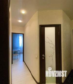 2-к квартира, на длительный срок, 45м2, 2/5 этаж