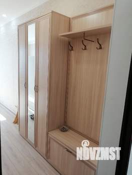 Студия квартира, на длительный срок, 23м2, 13/23 этаж