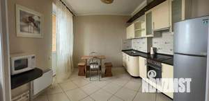 2-к квартира, на длительный срок, 67м2, 15/17 этаж