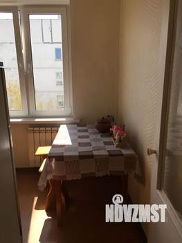 2-к квартира, на длительный срок, 44м2, 9/9 этаж