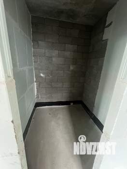 2-к квартира, на длительный срок, 60м2, 20/23 этаж