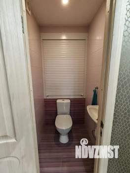 3-к квартира, на длительный срок, 70м2, 18/21 этаж