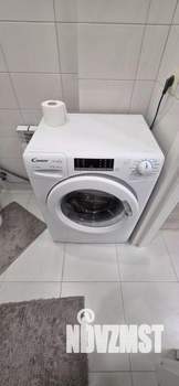 Студия квартира, на длительный срок, 25м2, 8/23 этаж