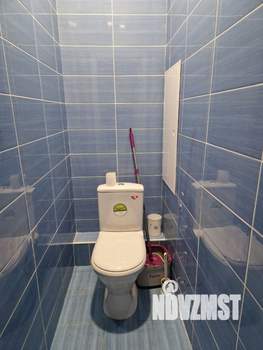 2-к квартира, на длительный срок, 48м2, 11/24 этаж