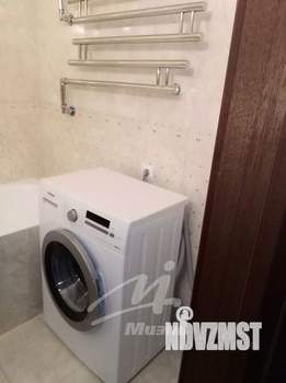 2-к квартира, на длительный срок, 70м2, 4/17 этаж