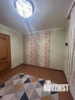 3-к квартира, на длительный срок, 68м2, 1/16 этаж