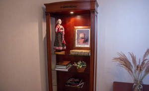 2-к квартира, на длительный срок, 42м2, 7/10 этаж