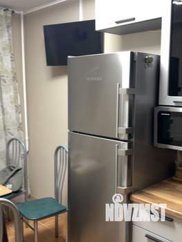 2-к квартира, на длительный срок, 55м2, 6/10 этаж