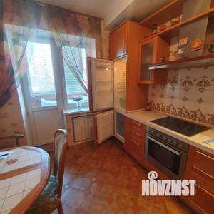 1-к квартира, на длительный срок, 41м2, 5/20 этаж