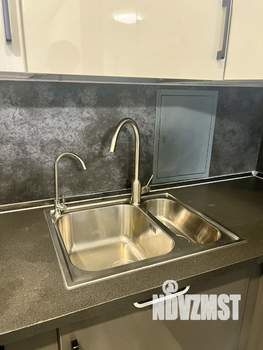 2-к квартира, на длительный срок, 50м2, 11/26 этаж