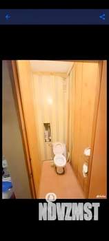 3-к квартира, на длительный срок, 95м2, 2/17 этаж