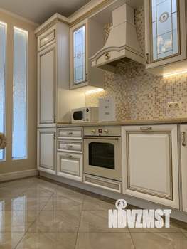 2-к квартира, посуточно, 40м2, 3/17 этаж