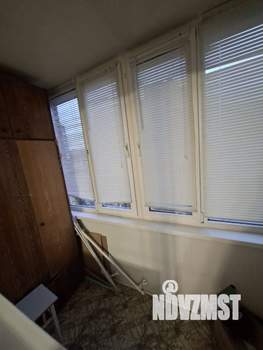 1-к квартира, на длительный срок, 38м2, 6/9 этаж