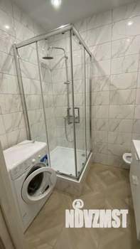 1-к квартира, на длительный срок, 35м2, 16/23 этаж