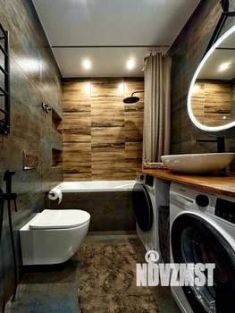 2-к квартира, на длительный срок, 42м2, 3/23 этаж