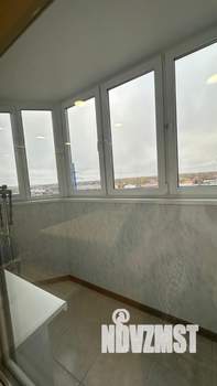 2-к квартира, на длительный срок, 64м2, 10/17 этаж