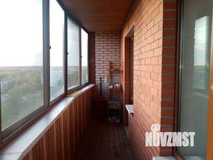 2-к квартира, на длительный срок, 60м2, 11/18 этаж