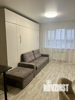 2-к квартира, на длительный срок, 50м2, 11/26 этаж