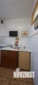 2-к квартира, на длительный срок, 45м2, 8/9 этаж