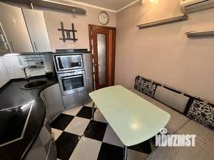 2-к квартира, на длительный срок, 56м2, 2/16 этаж