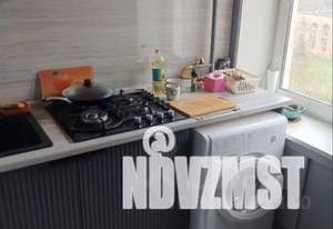 2-к квартира, на длительный срок, 65м2, 6/9 этаж