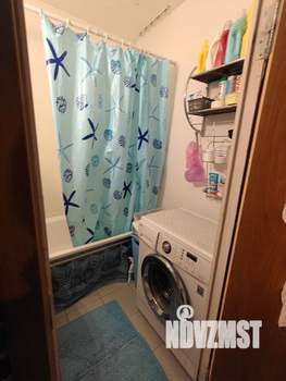 2-к квартира, на длительный срок, 61м2, 5/17 этаж