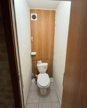 1-к квартира, на длительный срок, 44м2, 6/17 этаж