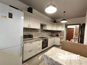 2-к квартира, на длительный срок, 64м2, 10/18 этаж