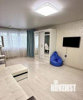 2-к квартира, на длительный срок, 67м2, 17/19 этаж