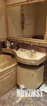 3-к квартира, на длительный срок, 75м2, 7/12 этаж