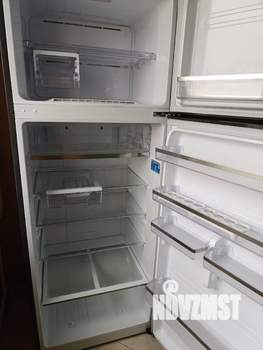 1-к квартира, на длительный срок, 45м2, 10/17 этаж