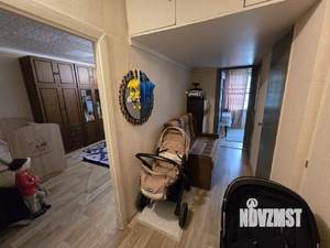 1-к квартира, на длительный срок, 38м2, 7/9 этаж