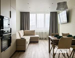 2-к квартира, на длительный срок, 50м2, 13/23 этаж