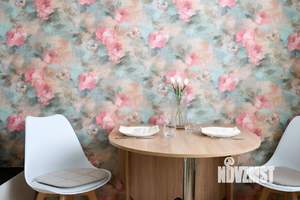 2-к квартира, на длительный срок, 60м2, 9/18 этаж