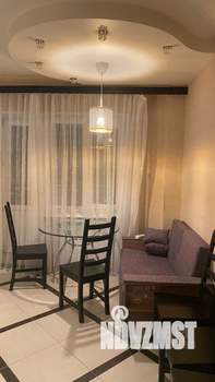 2-к квартира, на длительный срок, 78м2, 15/17 этаж