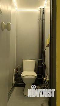 1-к квартира, на длительный срок, 37м2, 3/9 этаж