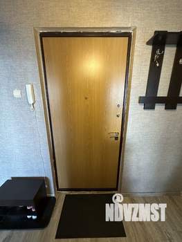 1-к квартира, на длительный срок, 49м2, 16/17 этаж