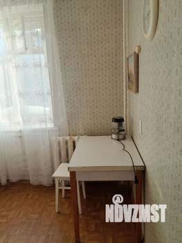 1-к квартира, на длительный срок, 32м2, 6/9 этаж