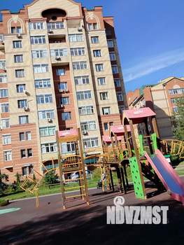 2-к квартира, на длительный срок, 60м2, 8/11 этаж