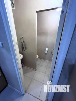 1-к квартира, на длительный срок, 36м2, 8/9 этаж