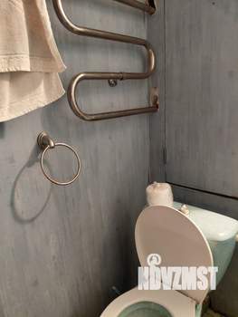 1-к квартира, на длительный срок, 33м2, 9/9 этаж