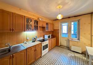 2-к квартира, на длительный срок, 53м2, 2/10 этаж