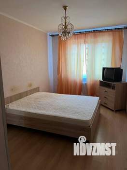 2-к квартира, на длительный срок, 70м2, 19/19 этаж