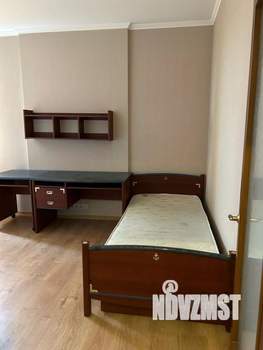 2-к квартира, на длительный срок, 67м2, 15/17 этаж