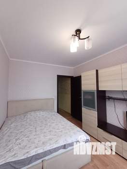 2-к квартира, на длительный срок, 70м2, 16/20 этаж