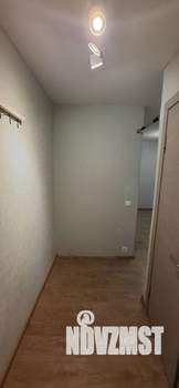 2-к квартира, на длительный срок, 45м2, 2/5 этаж