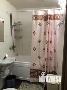 2-к квартира, на длительный срок, 47м2, 1/9 этаж