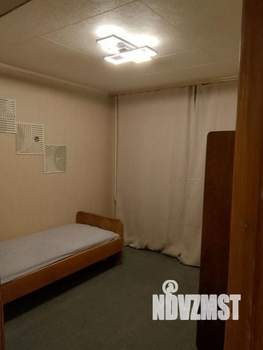 2-к квартира, на длительный срок, 46м2, 3/5 этаж