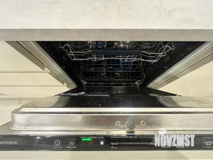 2-к квартира, на длительный срок, 46м2, 21/27 этаж